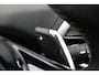 Peugeot 5008 1.2 Hybrid 136 Allure Pack Business | Automaat | Navigatie | Camera | Mild Hybrid | Trekhaak | Apple carplay | 55.000km |