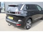 Peugeot 5008 1.2 Hybrid 136 Allure Pack Business | Automaat | Navigatie | Camera | Mild Hybrid | Trekhaak | Apple carplay | 55.000km |