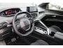 Peugeot 5008 1.2 Hybrid 136 Allure Pack Business | Automaat | Navigatie | Camera | Mild Hybrid | Trekhaak | Apple carplay | 55.000km |