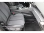 Peugeot 5008 1.2 Hybrid 136 Allure Pack Business | Automaat | Navigatie | Camera | Mild Hybrid | Trekhaak | Apple carplay | 55.000km |