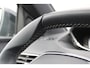 Peugeot 5008 1.2 Hybrid 136 Allure Pack Business | Automaat | Navigatie | Camera | Mild Hybrid | Trekhaak | Apple carplay | 55.000km |