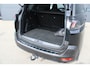 Peugeot 5008 1.2 Hybrid 136 Allure Pack Business | Automaat | Navigatie | Camera | Mild Hybrid | Trekhaak | Apple carplay | 55.000km |