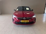 Opel Corsa 1.2 Turbo (100Pk) GS-Line Winterpakket Navi Pano Clima Géén Afleverkosten