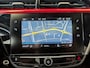Opel Corsa 1.2 Turbo (100Pk) GS-Line Winterpakket Navi Pano Clima Géén Afleverkosten