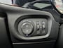 Opel Corsa 1.2 Turbo (100Pk) GS-Line Winterpakket Navi Pano Clima Géén Afleverkosten
