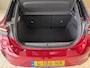 Opel Corsa 1.2 Turbo (100Pk) GS-Line Winterpakket Navi Pano Clima Géén Afleverkosten