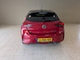 Opel Corsa 1.2 Turbo (100Pk) GS-Line Winterpakket Navi Pano Clima Géén Afleverkosten