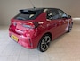 Opel Corsa 1.2 Turbo (100Pk) GS-Line Winterpakket Navi Pano Clima Géén Afleverkosten