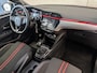 Opel Corsa 1.2 Turbo (100Pk) GS-Line Winterpakket Navi Pano Clima Géén Afleverkosten