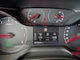 Opel Corsa 1.2 Turbo (100Pk) GS-Line Winterpakket Navi Pano Clima Géén Afleverkosten