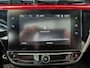 Opel Corsa 1.2 Turbo (100Pk) GS-Line Winterpakket Navi Pano Clima Géén Afleverkosten
