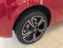 Opel Corsa 1.2 Turbo (100Pk) GS-Line Winterpakket Navi Pano Clima Géén Afleverkosten