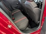 Opel Corsa 1.2 Turbo (100Pk) GS-Line Winterpakket Navi Pano Clima Géén Afleverkosten
