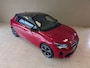 Opel Corsa 1.2 Turbo (100Pk) GS-Line Winterpakket Navi Pano Clima Géén Afleverkosten