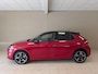 Opel Corsa 1.2 Turbo (100Pk) GS-Line Winterpakket Navi Pano Clima Géén Afleverkosten