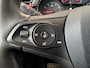 Opel Corsa 1.2 Turbo (100Pk) GS-Line Winterpakket Navi Pano Clima Géén Afleverkosten
