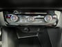 Opel Corsa 1.2 Turbo (100Pk) GS-Line Winterpakket Navi Pano Clima Géén Afleverkosten