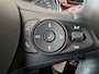 Opel Corsa 1.2 Turbo (100Pk) GS-Line Winterpakket Navi Pano Clima Géén Afleverkosten