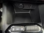 Opel Corsa 1.2 Turbo (100Pk) GS-Line Winterpakket Navi Pano Clima Géén Afleverkosten