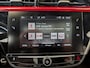 Opel Corsa 1.2 Turbo (100Pk) GS-Line Winterpakket Navi Pano Clima Géén Afleverkosten