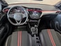 Opel Corsa 1.2 Turbo (100Pk) GS-Line Winterpakket Navi Pano Clima Géén Afleverkosten