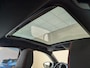 Opel Corsa 1.2 Turbo (100Pk) GS-Line Winterpakket Navi Pano Clima Géén Afleverkosten