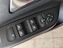 Opel Corsa 1.2 Turbo (100Pk) GS-Line Winterpakket Navi Pano Clima Géén Afleverkosten