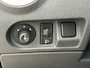 Citroën C3 1.4I IMAGE  Auto Zo Mee !!!!