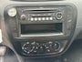 Citroën C3 1.4I IMAGE  Auto Zo Mee !!!!