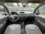 Citroën C3 1.4I IMAGE  Auto Zo Mee !!!!