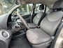 Citroën C3 1.4I IMAGE  Auto Zo Mee !!!!