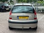 Citroën C3 1.4I IMAGE  Auto Zo Mee !!!!