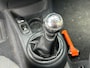 Citroën C3 1.4I IMAGE  Auto Zo Mee !!!!