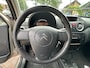 Citroën C3 1.4I IMAGE  Auto Zo Mee !!!!