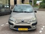 Citroën C3 1.4I IMAGE  Auto Zo Mee !!!!