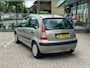 Citroën C3 1.4I IMAGE  Auto Zo Mee !!!!