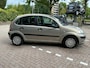 Citroën C3 1.4I IMAGE  Auto Zo Mee !!!!