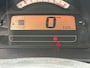 Citroën C3 1.4I IMAGE  Auto Zo Mee !!!!