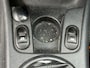 Citroën C3 1.4I IMAGE  Auto Zo Mee !!!!