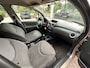 Citroën C3 1.4I IMAGE  Auto Zo Mee !!!!