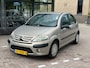 Citroën C3 1.4I IMAGE  Auto Zo Mee !!!!