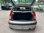 Citroën C3 1.4I IMAGE  Auto Zo Mee !!!!