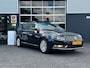 Volkswagen Passat Variant 1.4 TSI Comfortline BlueMotion, Automaat, Pano, Airco, Bluetooth, Cruise, Navi, Trekhaak, PDC, NAP