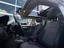 Volkswagen Passat Variant 1.4 TSI Comfortline BlueMotion, Automaat, Pano, Airco, Bluetooth, Cruise, Navi, Trekhaak, PDC, NAP
