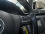 Volkswagen Passat Variant 1.4 TSI Comfortline BlueMotion, Automaat, Pano, Airco, Bluetooth, Cruise, Navi, Trekhaak, PDC, NAP