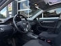 Volkswagen Passat Variant 1.4 TSI Comfortline BlueMotion, Automaat, Pano, Airco, Bluetooth, Cruise, Navi, Trekhaak, PDC, NAP