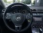 Volkswagen Passat Variant 1.4 TSI Comfortline BlueMotion, Automaat, Pano, Airco, Bluetooth, Cruise, Navi, Trekhaak, PDC, NAP