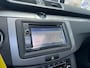 Volkswagen Passat Variant 1.4 TSI Comfortline BlueMotion, Automaat, Pano, Airco, Bluetooth, Cruise, Navi, Trekhaak, PDC, NAP