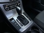 Volkswagen Passat Variant 1.4 TSI Comfortline BlueMotion, Automaat, Pano, Airco, Bluetooth, Cruise, Navi, Trekhaak, PDC, NAP