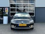 Volkswagen Passat Variant 1.4 TSI Comfortline BlueMotion, Automaat, Pano, Airco, Bluetooth, Cruise, Navi, Trekhaak, PDC, NAP